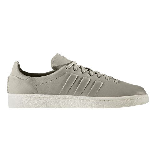 adidas Originals Wings and Horns Campus (CG3752) [1]