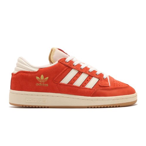 adidas Originals adidas Originals CENTENNIAL 85 LOW (FZ5878) [1]