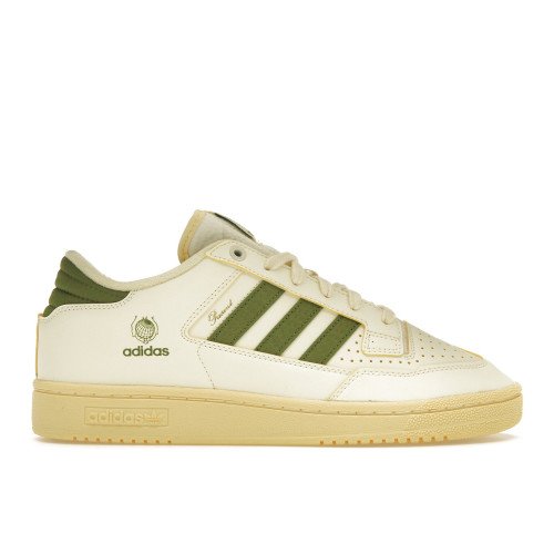 adidas Originals END Clothing Centennial Low (ID2907) [1]