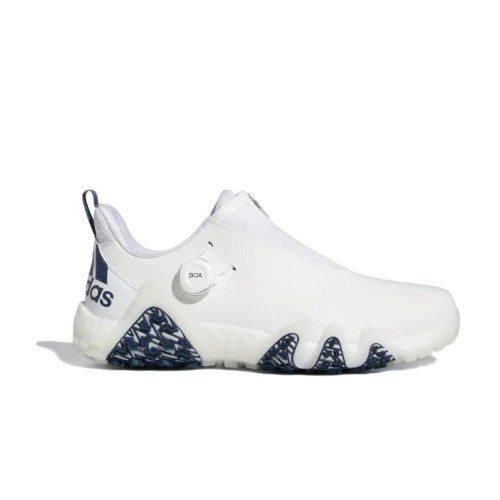 adidas Originals Codechaos 22 BOA Spikeless (GX3938) [1]