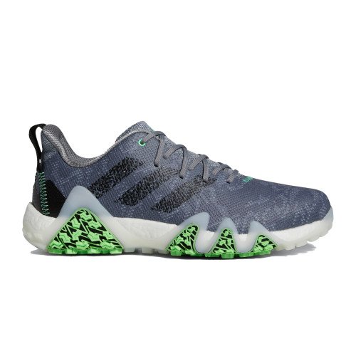 adidas Originals Codechaos 22 Spikeless (GX3931) [1]