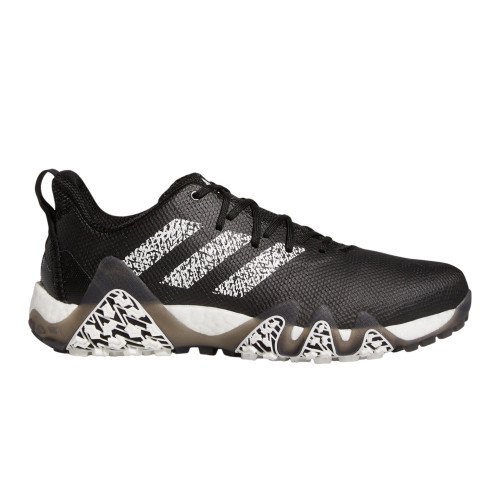 adidas Originals Codechaos 22 Spikeless (GX2618) [1]