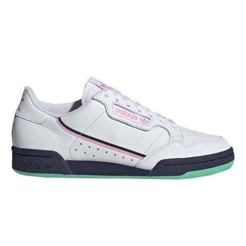 adidas Originals Continental 80 (G27724) [1]