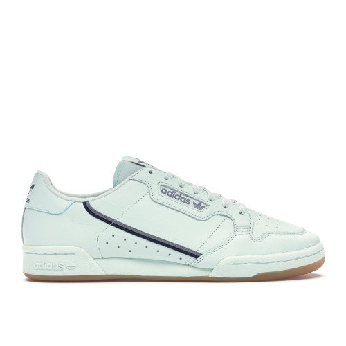 adidas Originals Continental 80 (BD7641) [1]