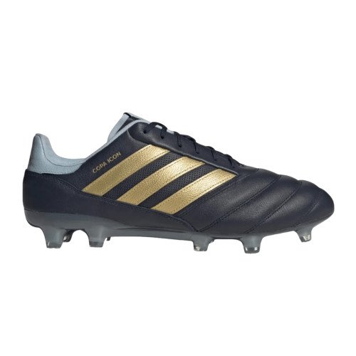 adidas Originals Copa Icon FG (GZ2528) [1]