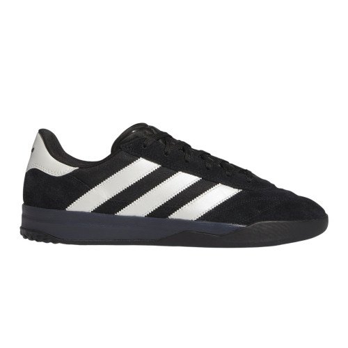 adidas Originals Copa Premiere (IG4112) [1]