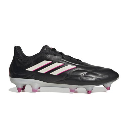 adidas Originals Copa Pure.1 SG (HQ8885) [1]