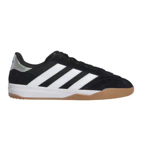 adidas Originals Copa Premiere (IF7529) [1]