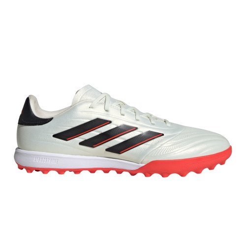 adidas Originals Copa Pure II Elite TF (IE7514) [1]