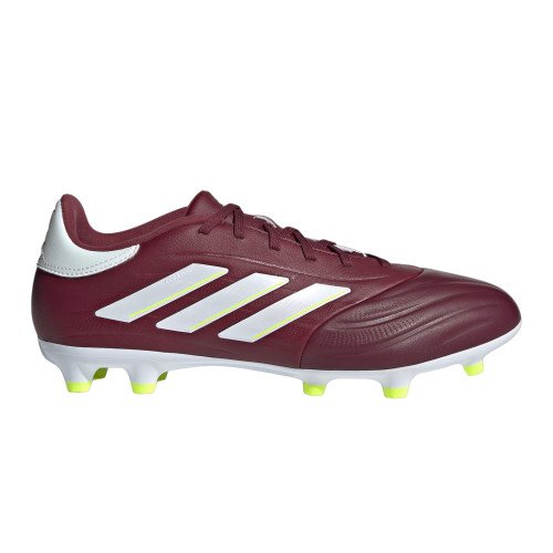 adidas Originals Copa Pure II League FG (IE7491) [1]