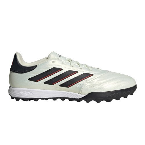 adidas Originals Copa Pure II League Turf Boots (IE4986) [1]