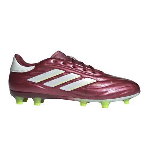 adidas Originals Copa Pure II Pro FG (IE7490) [1]