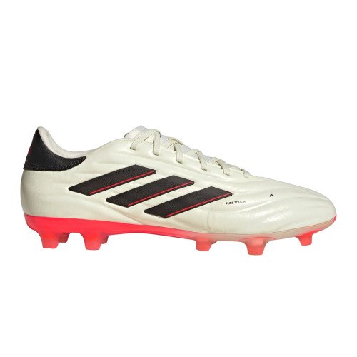 adidas Originals Copa Pure II Pro Firm Ground Boots (IE4979) [1]