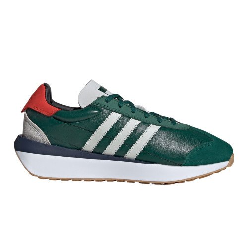 adidas Originals Country XLG (ID5811) [1]