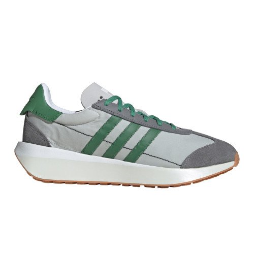 adidas Originals Country XLG (IE3231) [1]