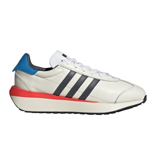 adidas Originals Country XLG (ID4710) [1]