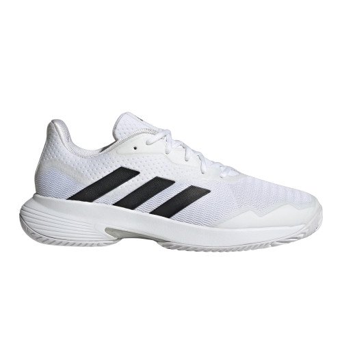 adidas Originals CourtJam Control (ID1538) [1]