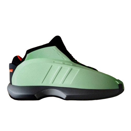 adidas Originals Crazy 1 (IG1603) [1]