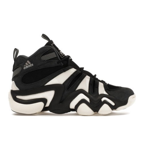 adidas Originals Crazy 8 (IF2448) [1]