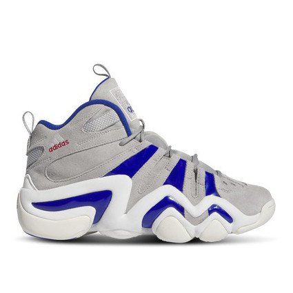 adidas Originals Crazy 8 (IG3737) [1]