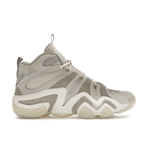 adidas Originals Crazy 8 (IE7230) [1]