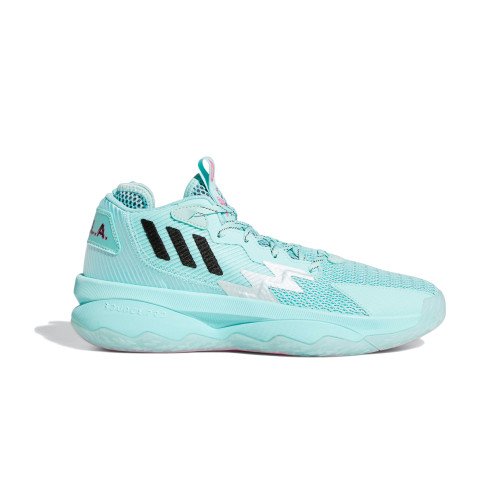 adidas Originals Dame 8 (GZ6475) [1]