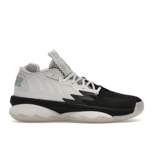 adidas Originals Dame 8 (GY0379) [1]