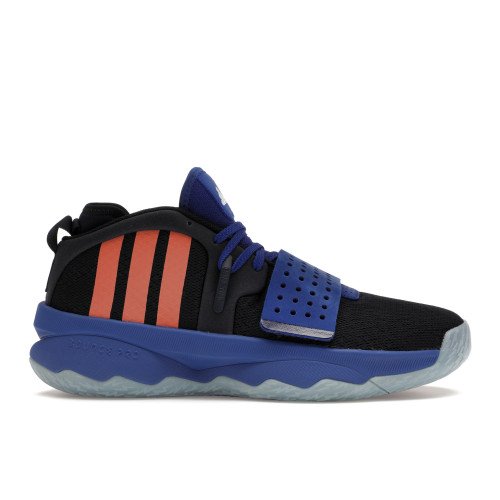 adidas Originals Dame 8 Extply (IG8085) [1]