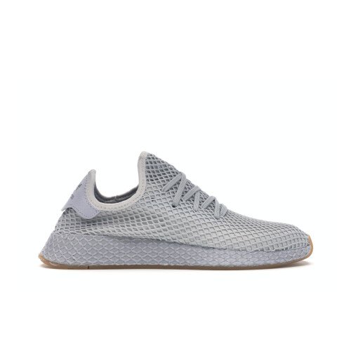 adidas Originals Deerupt Runner (CQ2628) [1]