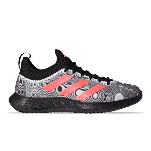 adidas Originals Defiant Generation Multicourt (GW2975) [1]