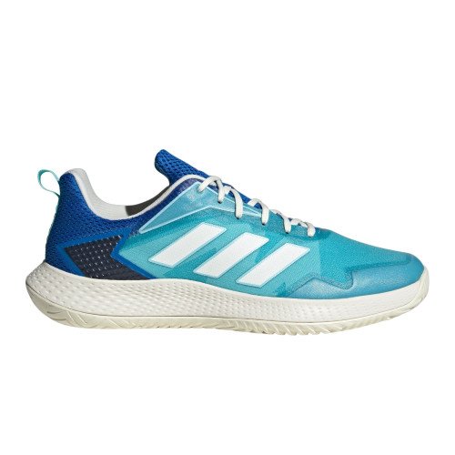 adidas Originals Defiant Speed (ID1506) [1]