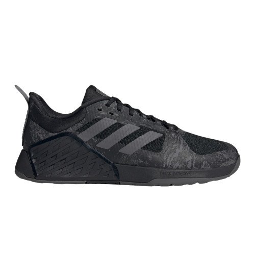 adidas Originals Dropset 2 Trainer (IG3305) [1]