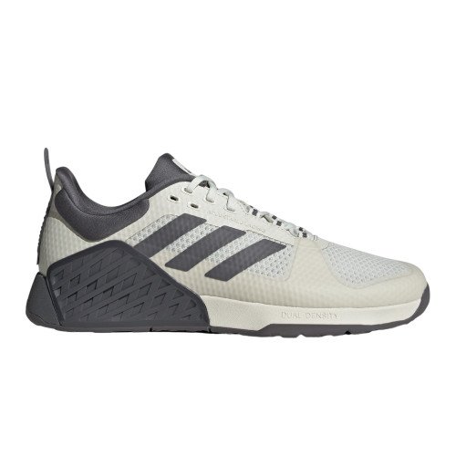 adidas Originals Dropset 2 Trainer (ID4953) [1]