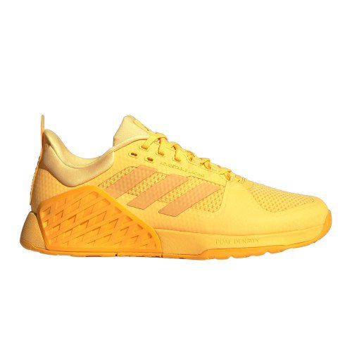 adidas Originals Dropset 2 Trainer (IE8049) [1]