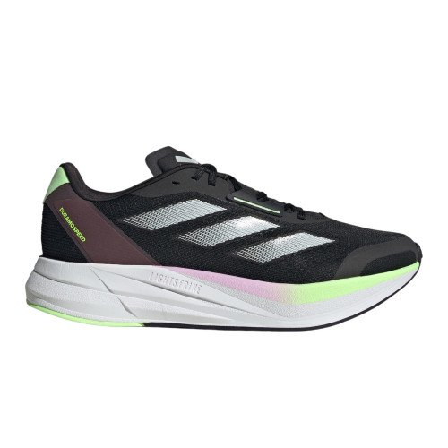 adidas Originals Duramo Speed (IE5475) [1]