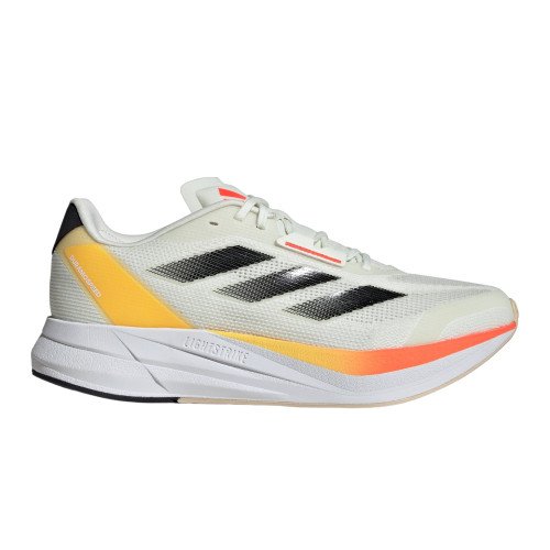 adidas Originals Duramo Speed (IE5477) [1]