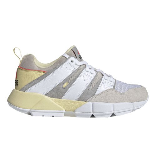 adidas Originals EQT Cushion 2 (DB2718) [1]