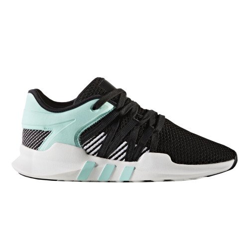 adidas Originals EQT Racing ADV W (CP9677) [1]