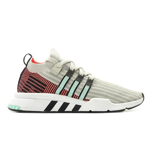 adidas Originals EQT Support MID Primeknit (D96758) [1]