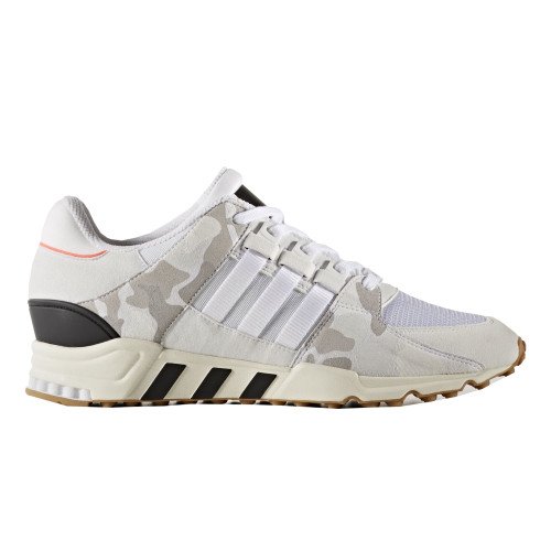 adidas Originals EQT SUPPORT RF (BB1995) [1]