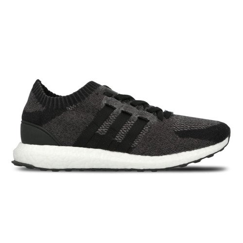 adidas Originals Equipment Support Ultra PK (BB1241) [1]