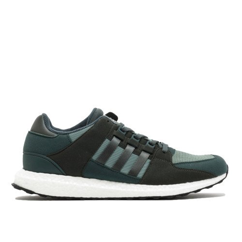 adidas Originals Equipment Support Ultra (BB1240) [1]