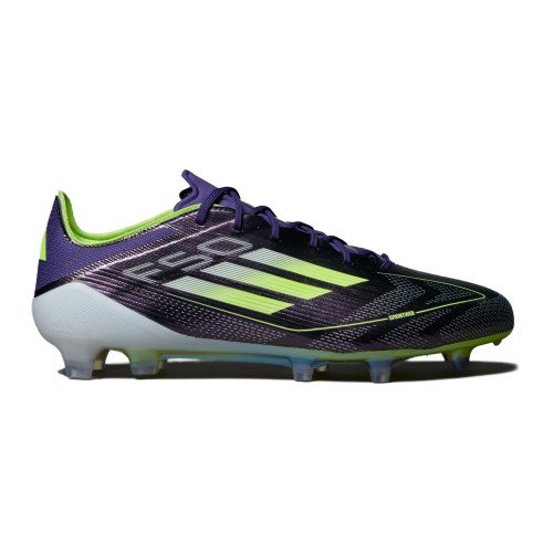 adidas Originals F50 Elite Fast Reborn FG (IF4257) [1]