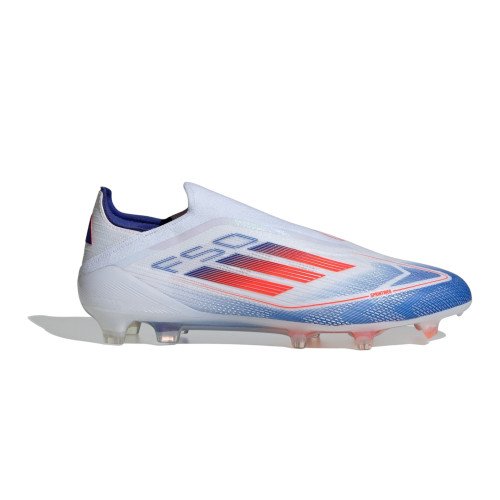 adidas Originals F50 Elite Laceless FG (IF8819) [1]