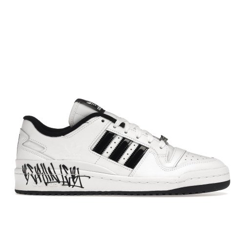 adidas Originals Forum Low Berlin lebt x Capital Bra (GW4526) [1]