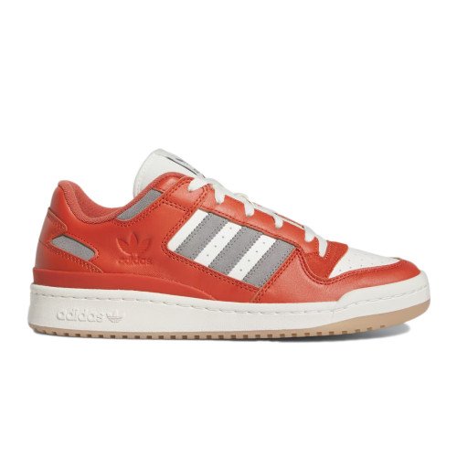 adidas Originals Forum Low Cl (FZ6273) [1]