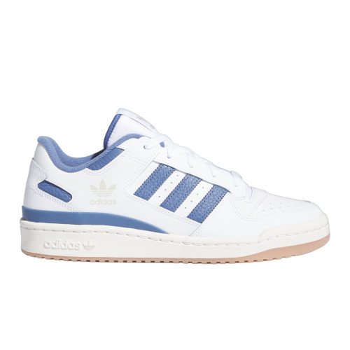 adidas Originals Forum Low CL (IH7821) [1]