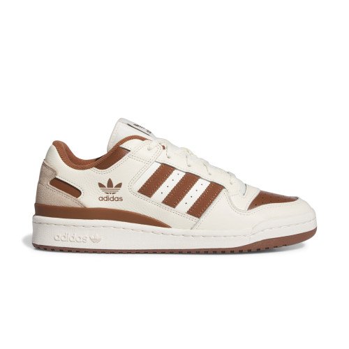 adidas Originals Forum Low CL (IG3900) [1]