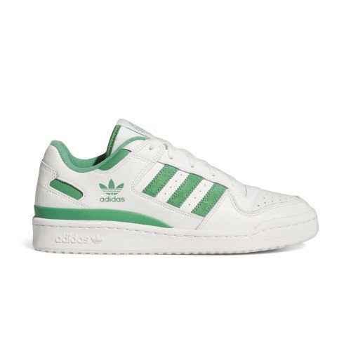 adidas Originals Forum Low Cl (IG3778) [1]