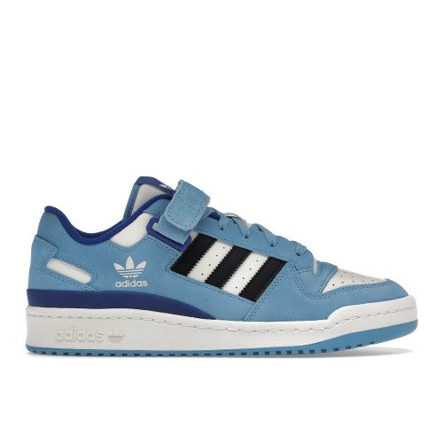 adidas Originals Forum Low (GZ2214) [1]